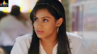 thulasi hot videos|Thulasi Nair Scenes Back to Back .